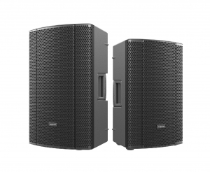 Audiocenter MA12+ активная акустическая система в Усть-Куте
