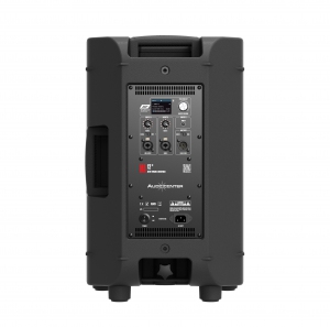 Audiocenter MA12+ активная акустическая система в Усть-Куте