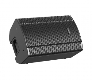 Audiocenter MA12+ активная акустическая система в Усть-Куте
