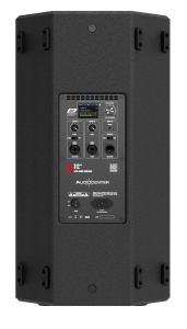 Audiocenter SA310+ в Усть-Куте