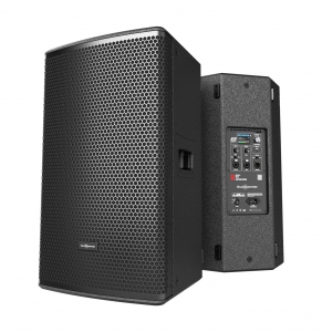 Audiocenter SA315+ в Усть-Куте