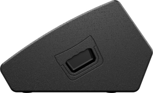 Audiocenter WM3210A сценический монитор в Усть-Куте