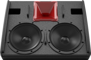 Audiocenter WM3210A сценический монитор в Усть-Куте