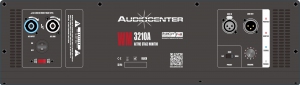 Audiocenter WM3210A сценический монитор в Усть-Куте