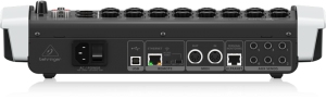 Behringer X18 цифровой микшер в Усть-Куте