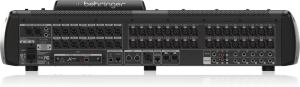 Behringer X32 цифровой микшер в Усть-Куте