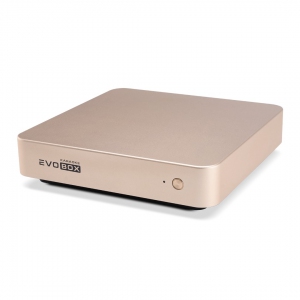 EVOBOX караоке-система для дома в Усть-Куте