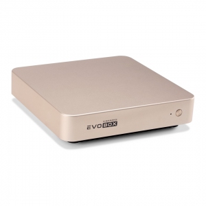 EVOBOX караоке-система для дома в Усть-Куте
