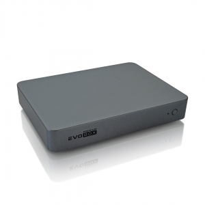 EVOBOX Premium Hi-End караоке-система в Усть-Куте