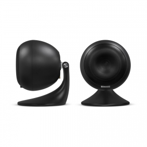 EvoSound Sphere 2.1 аудиосистема для караоке в Усть-Куте