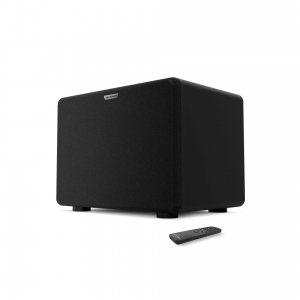 EvoSound Sphere 2.1 аудиосистема для караоке в Усть-Куте