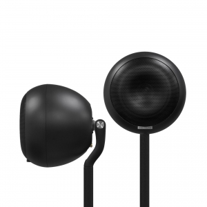 EvoSound Sphere 2.1 аудиосистема для караоке в Усть-Куте