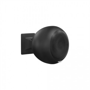 EvoSound Sphere 2.1 аудиосистема для караоке в Усть-Куте