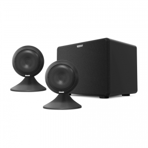 караоке-комплект AST-50 Sound Sphere в Усть-Куте