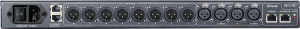 Marani MIR880F (480I + Dante) в Усть-Куте