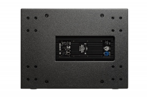 MX LAB DANA 115P Активный сабвуфер в Усть-Куте