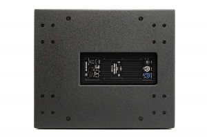 MX LAB DANA 118P Активный сабвуфер в Усть-Куте