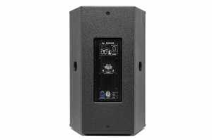 MX LAB DANA 15P активная акустическая система в Усть-Куте