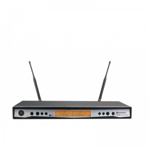 Relacart UR-111DMH радиосистема в Усть-Куте