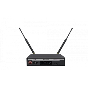 Relacart UR-111SMH радиосистема в Усть-Куте