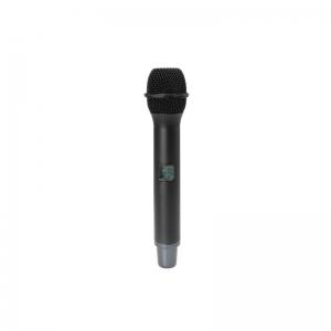Relacart UR-111SMH радиосистема в Усть-Куте
