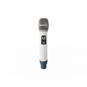 Relacart UR-112DMH радиосистема в Усть-Куте