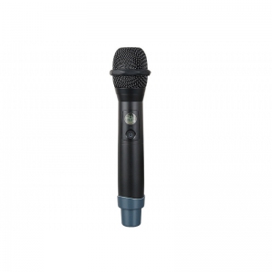 Relacart UR-112DMH радиосистема в Усть-Куте