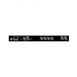 RFIntell DP-24II спикер-процессор в Усть-Куте