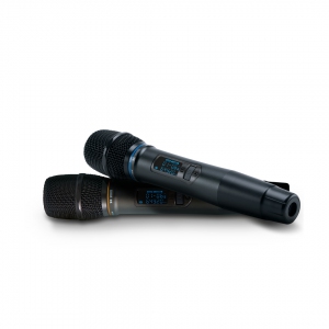 SE-200D цифровые микрофоны в Усть-Куте
