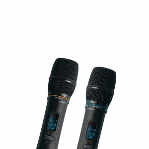 SE-200D цифровые микрофоны в Усть-Куте