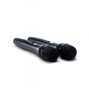 SE-200D цифровые микрофоны в Усть-Куте