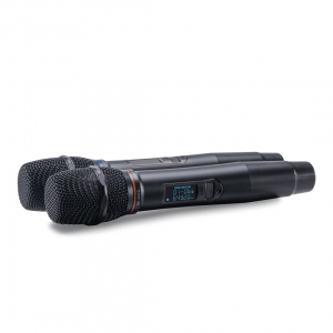 SE-200D цифровые микрофоны в Усть-Куте