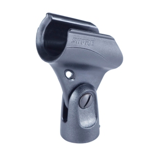 SHURE BETA 58A вокальный, динамический микрофон в Усть-Куте