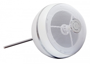 SVS Audiotechnik BWS-603 Громкоговоритель подвесной потолочный в Усть-Куте