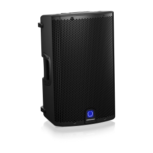 Turbosound iQ10 активная акустическая система в Усть-Куте