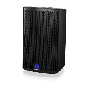 Turbosound iQ10 активная акустическая система в Усть-Куте