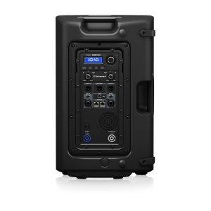 Turbosound iQ10 активная акустическая система в Усть-Куте