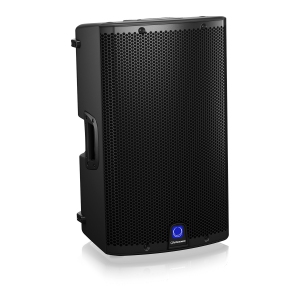 Turbosound iQ12 активная акустическая система в Усть-Куте