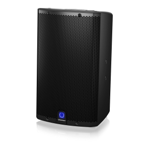 Turbosound iQ12 активная акустическая система в Усть-Куте