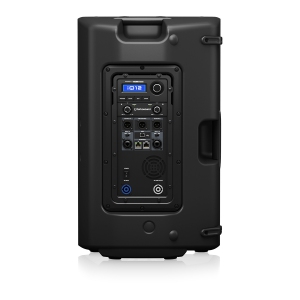 Turbosound iQ12 активная акустическая система в Усть-Куте
