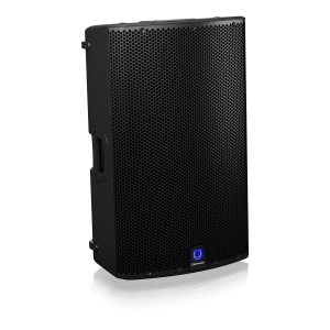 Turbosound iQ15 активная акустическая система в Усть-Куте