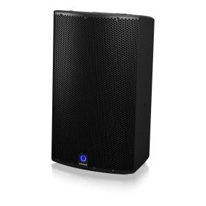 Turbosound iQ15 активная акустическая система в Усть-Куте
