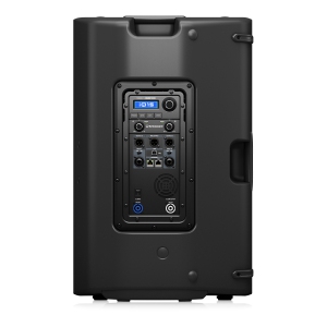 Turbosound iQ15 активная акустическая система в Усть-Куте
