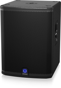 Turbosound iQ15B сабвуфер активный в Усть-Куте