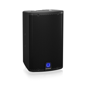 Turbosound iQ8 активная акустическая система в Усть-Куте