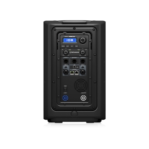 Turbosound iQ8 активная акустическая система в Усть-Куте