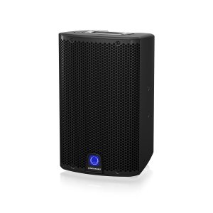 Turbosound iQ8 активная акустическая система в Усть-Куте