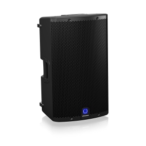 Turbosound iX12 активная акустическая система в Усть-Куте