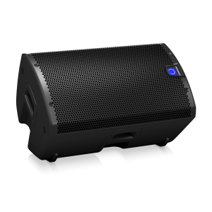 Turbosound iX12 активная акустическая система в Усть-Куте