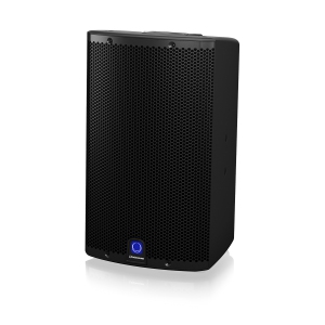 Turbosound iX12 активная акустическая система в Усть-Куте